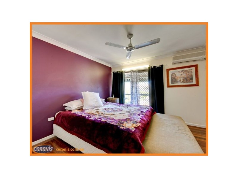 46 Kylie Avenue, Ferny Hills QLD 4055