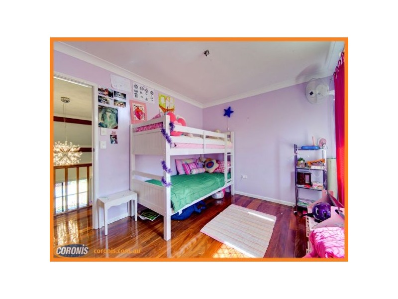 46 Kylie Avenue, Ferny Hills QLD 4055