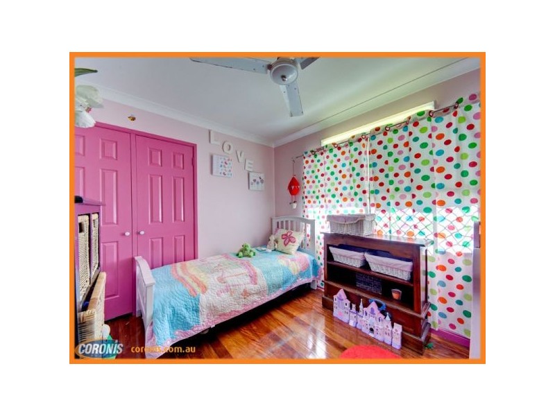 46 Kylie Avenue, Ferny Hills QLD 4055