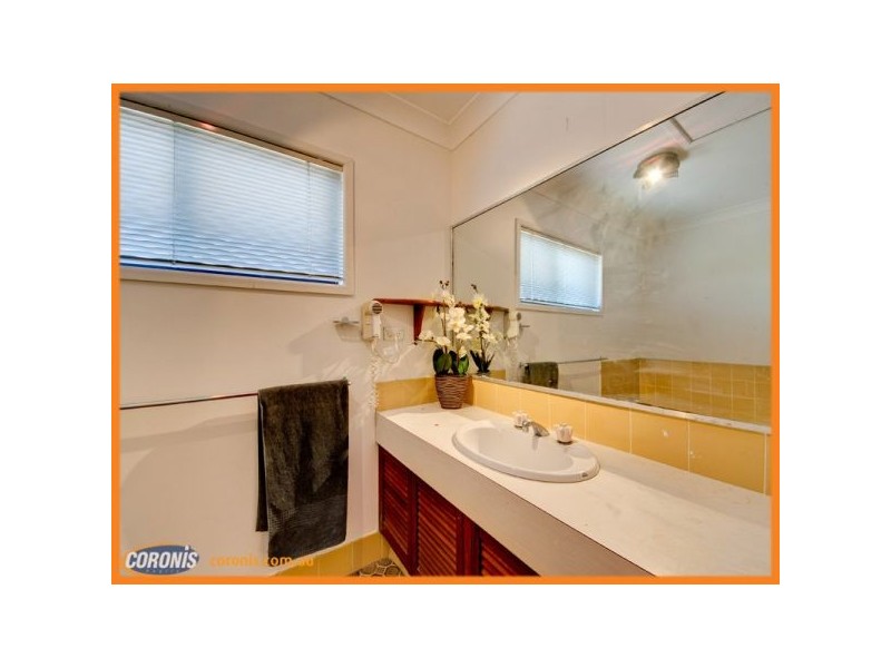 46 Kylie Avenue, Ferny Hills QLD 4055