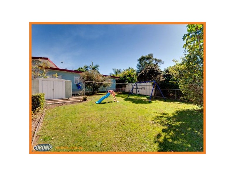 46 Kylie Avenue, Ferny Hills QLD 4055