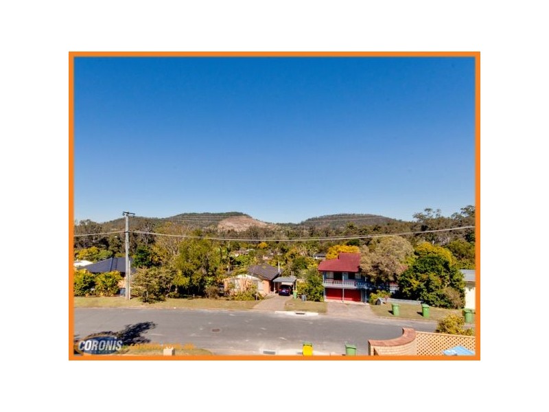 46 Kylie Avenue, Ferny Hills QLD 4055