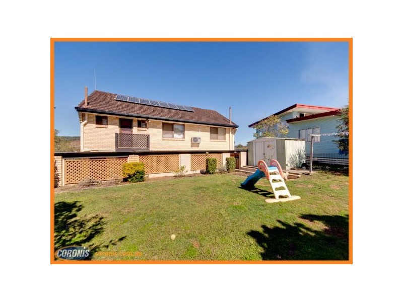 46 Kylie Avenue, Ferny Hills QLD 4055