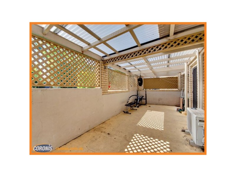 46 Kylie Avenue, Ferny Hills QLD 4055