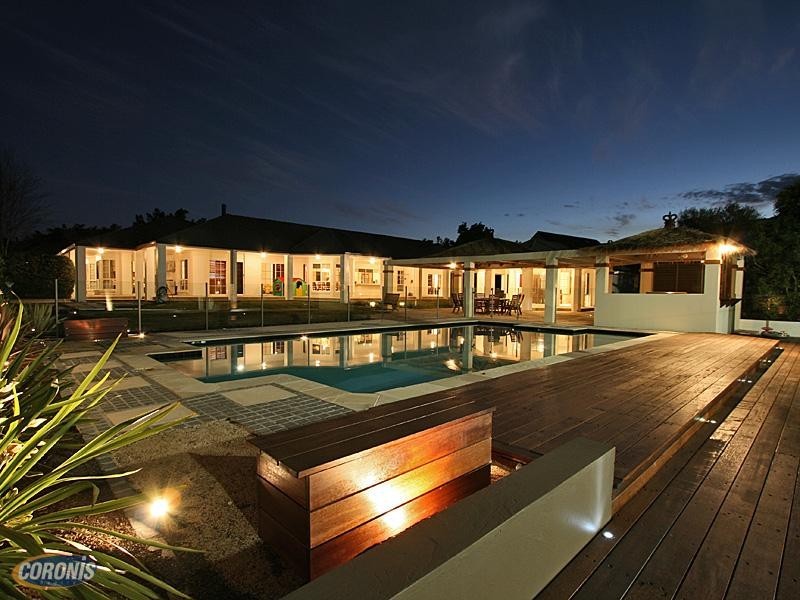 59 Tiverton Place, Bridgeman Downs QLD 4035