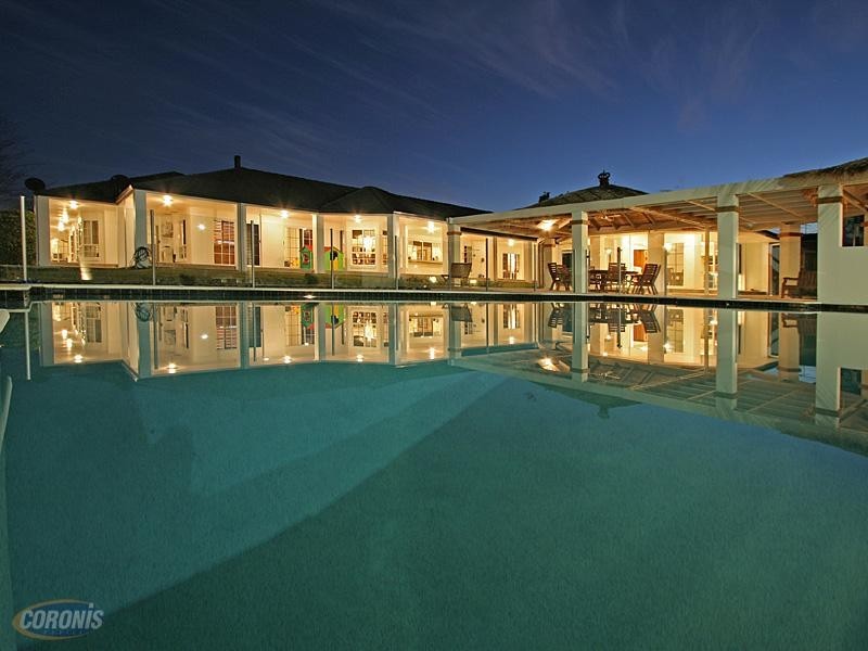 59 Tiverton Place, Bridgeman Downs QLD 4035