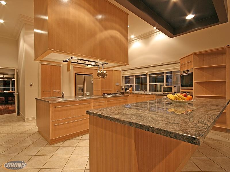 59 Tiverton Place, Bridgeman Downs QLD 4035