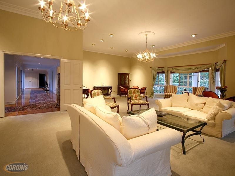 59 Tiverton Place, Bridgeman Downs QLD 4035