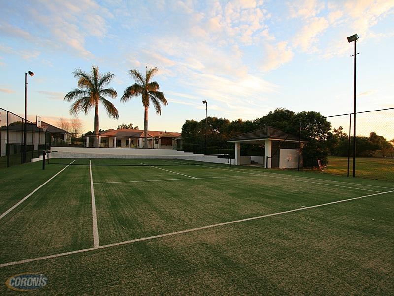 59 Tiverton Place, Bridgeman Downs QLD 4035