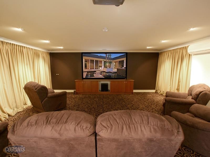 59 Tiverton Place, Bridgeman Downs QLD 4035