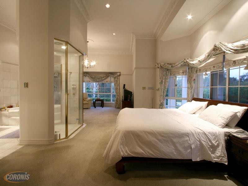 59 Tiverton Place, Bridgeman Downs QLD 4035