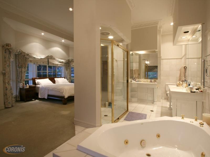 59 Tiverton Place, Bridgeman Downs QLD 4035