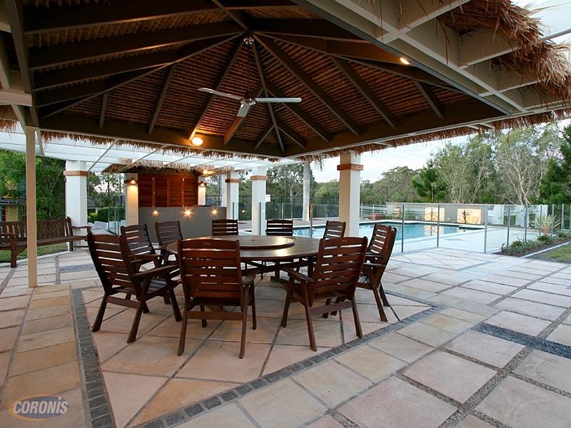 59 Tiverton Place, Bridgeman Downs QLD 4035