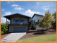 17 Pardalote Drive, Brookwater QLD 4300