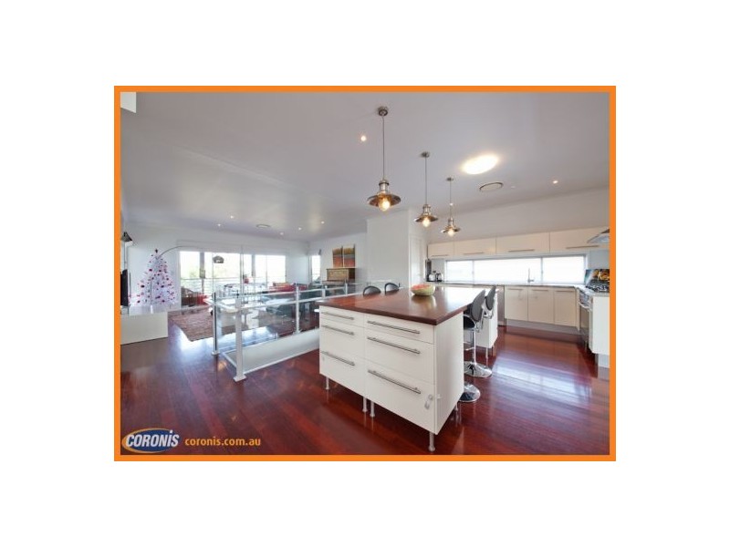 17 Pardalote Drive, Brookwater QLD 4300