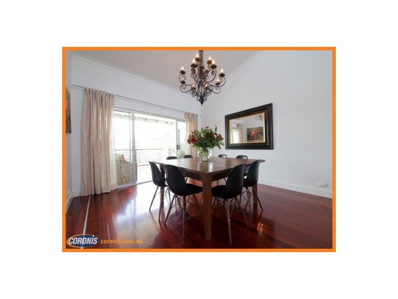 17 Pardalote Drive, Brookwater QLD 4300