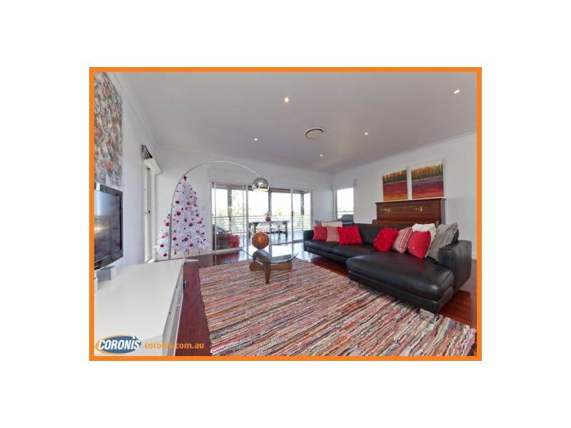 17 Pardalote Drive, Brookwater QLD 4300