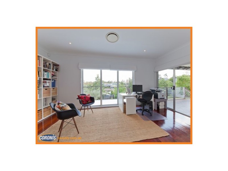 17 Pardalote Drive, Brookwater QLD 4300