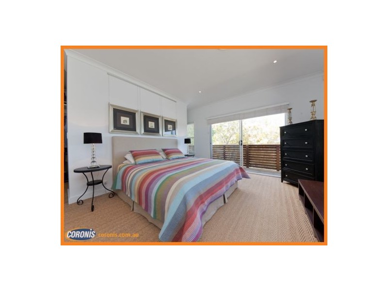 17 Pardalote Drive, Brookwater QLD 4300