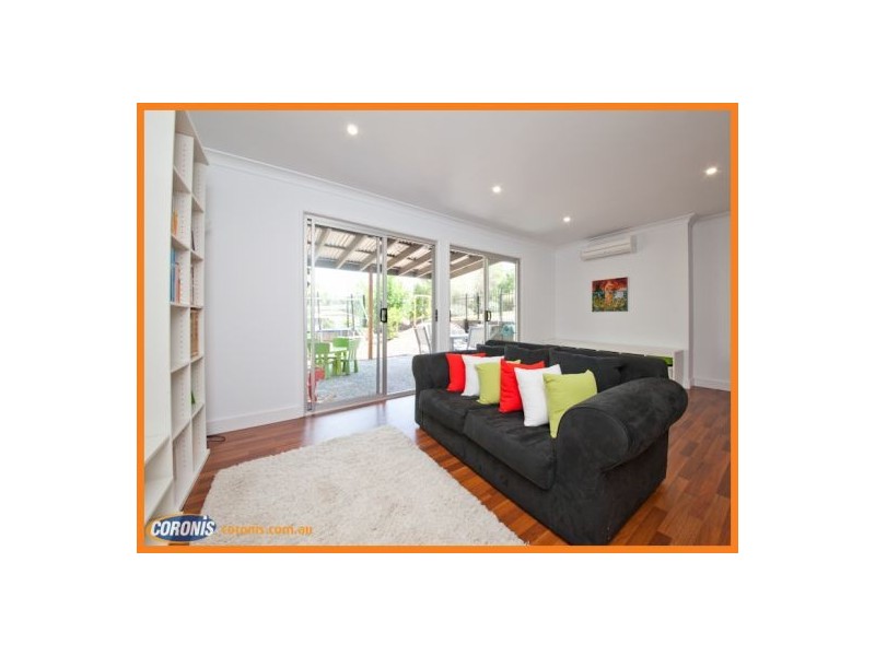 17 Pardalote Drive, Brookwater QLD 4300