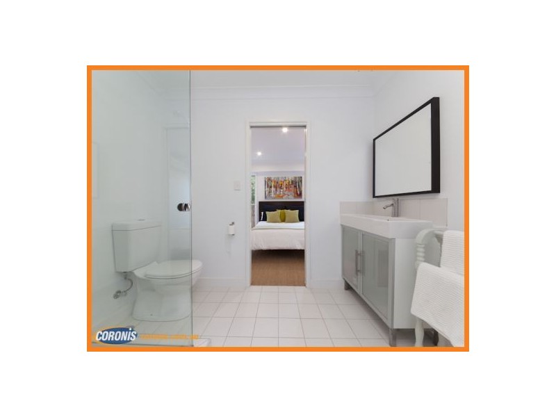 17 Pardalote Drive, Brookwater QLD 4300