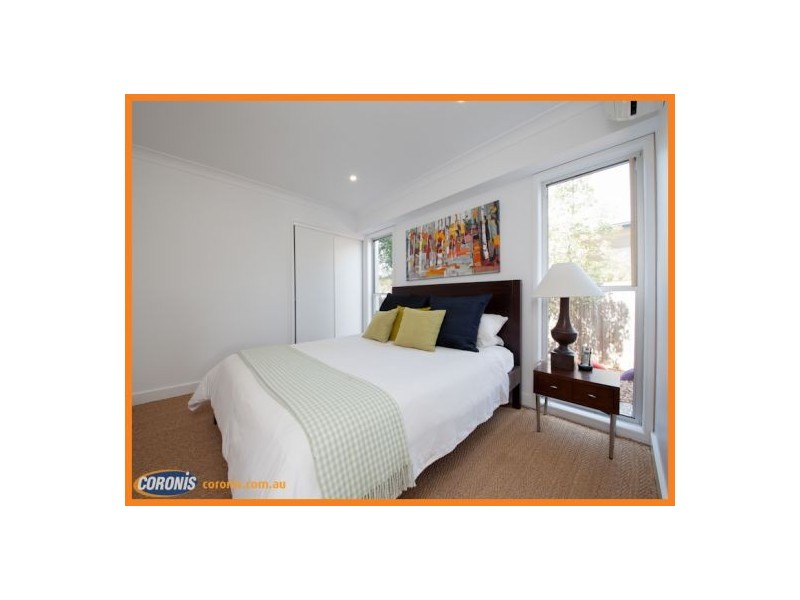 17 Pardalote Drive, Brookwater QLD 4300