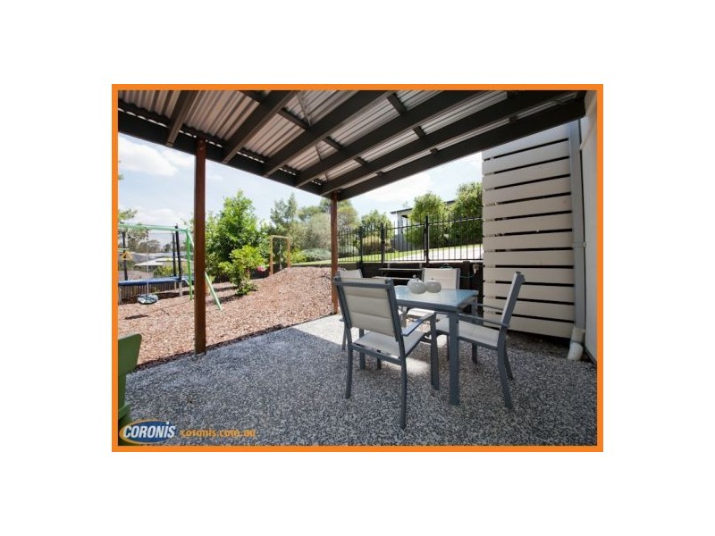 17 Pardalote Drive, Brookwater QLD 4300