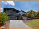 17 Pardalote Drive, Brookwater QLD 4300