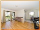 8/354 Zillmere Road, Zillmere QLD 4034