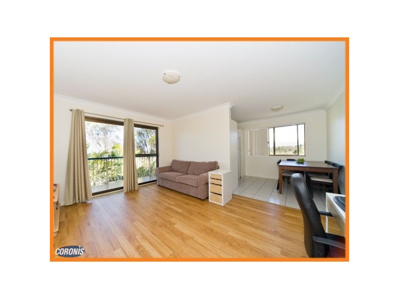 8/354 Zillmere Road, Zillmere QLD 4034
