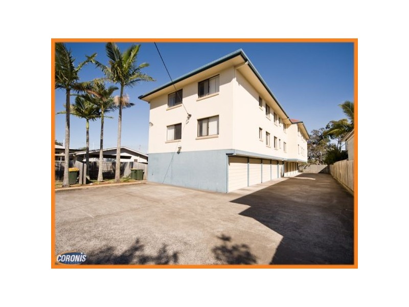 8/354 Zillmere Road, Zillmere QLD 4034