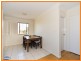 8/354 Zillmere Road, Zillmere QLD 4034