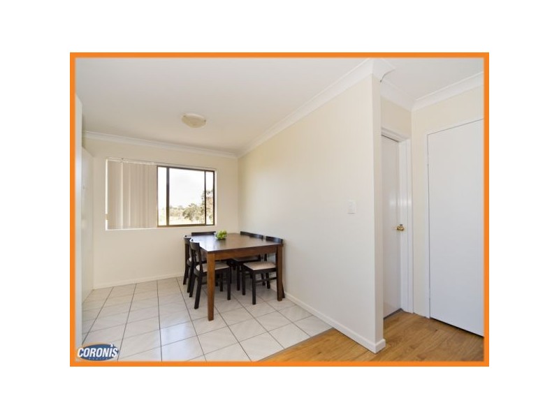8/354 Zillmere Road, Zillmere QLD 4034