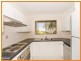 8/354 Zillmere Road, Zillmere QLD 4034