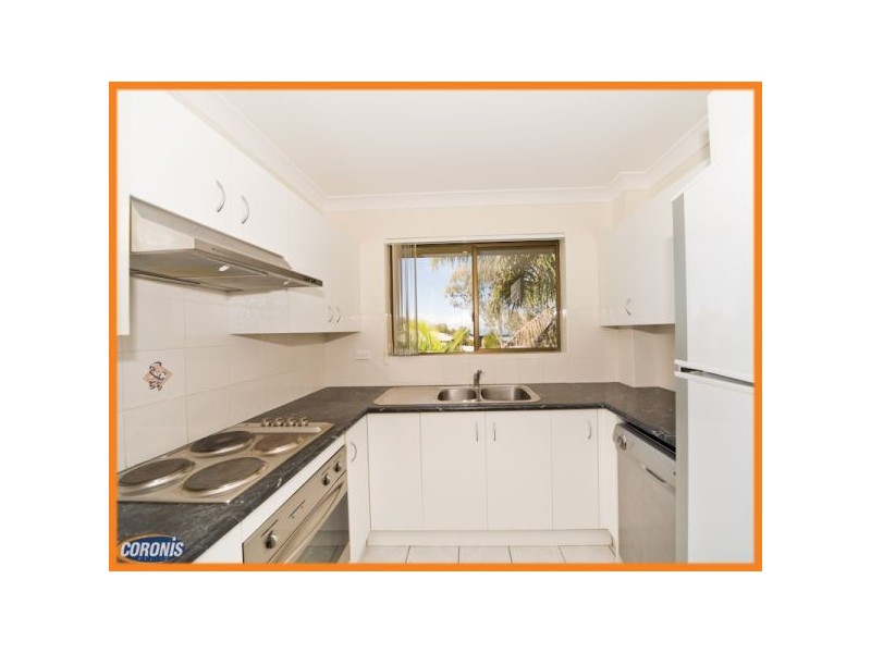 8/354 Zillmere Road, Zillmere QLD 4034