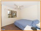 8/354 Zillmere Road, Zillmere QLD 4034