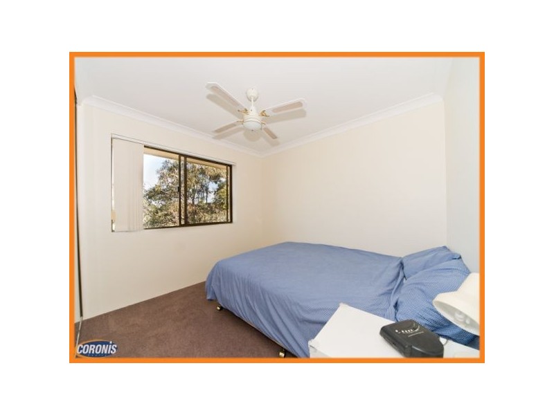 8/354 Zillmere Road, Zillmere QLD 4034