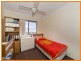 8/354 Zillmere Road, Zillmere QLD 4034