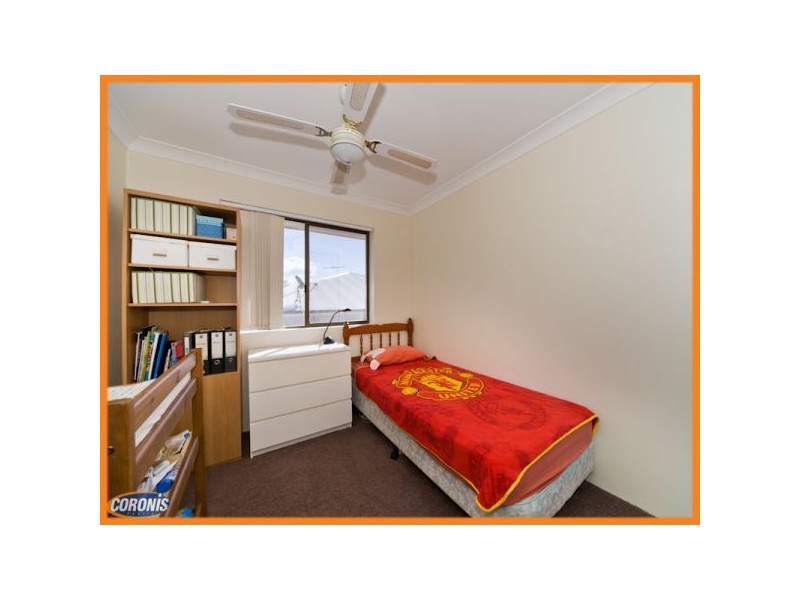 8/354 Zillmere Road, Zillmere QLD 4034