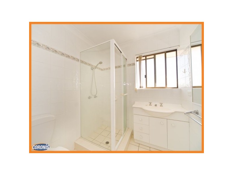 8/354 Zillmere Road, Zillmere QLD 4034