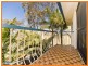 8/354 Zillmere Road, Zillmere QLD 4034