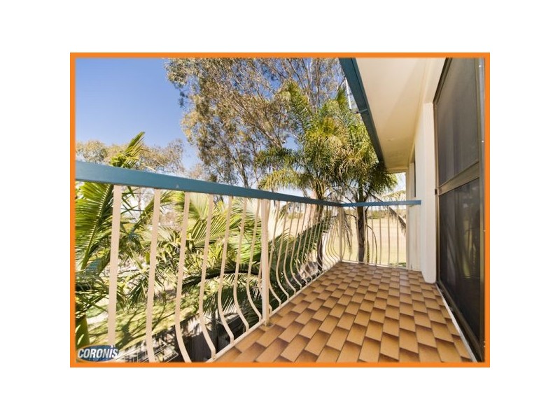 8/354 Zillmere Road, Zillmere QLD 4034