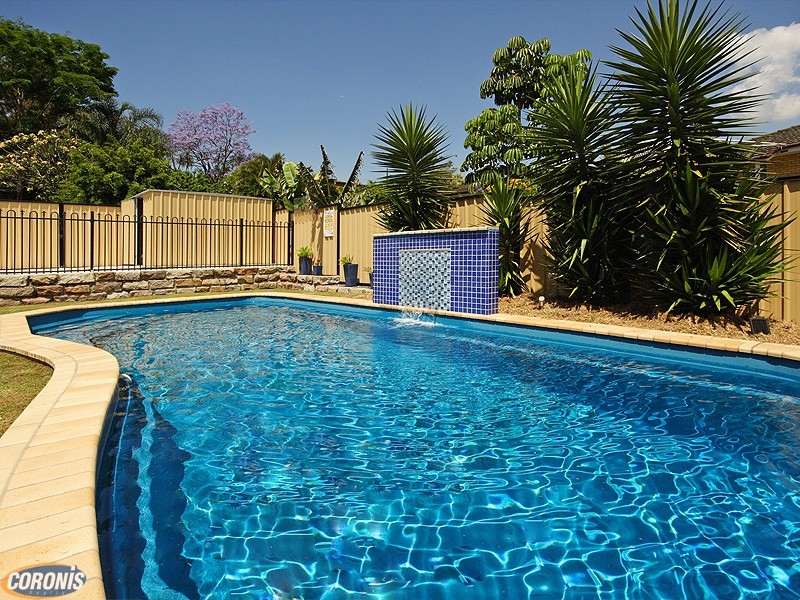 Chermside West QLD 4032