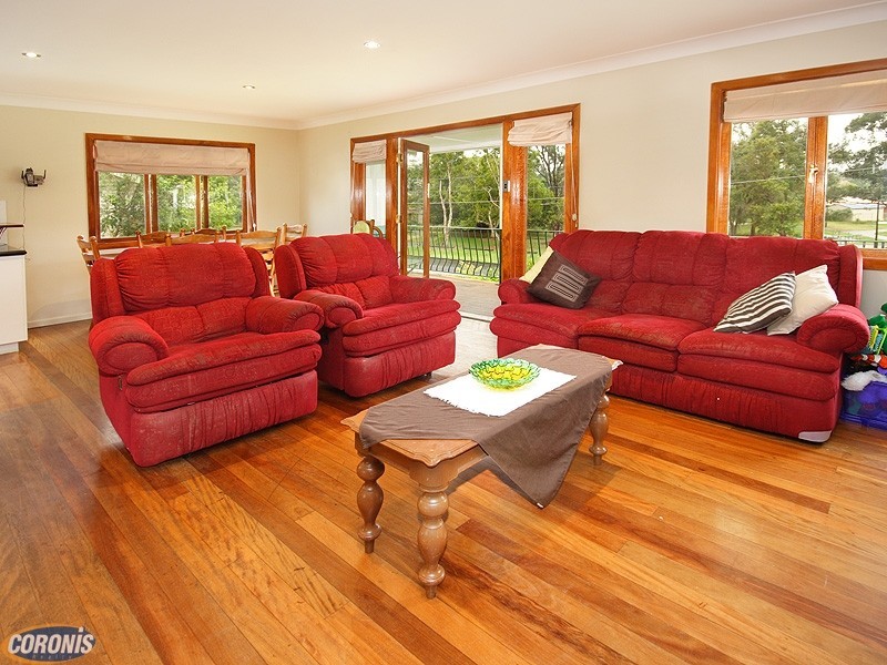 Chermside West QLD 4032