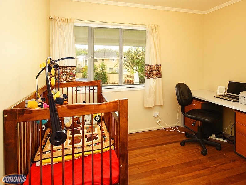 Chermside West QLD 4032