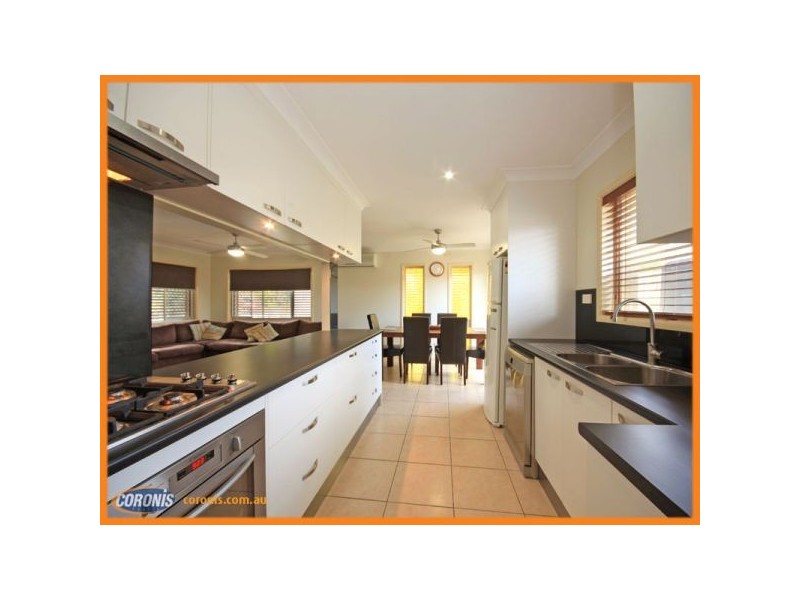 13 Weenah Street, Bracken Ridge QLD 4017