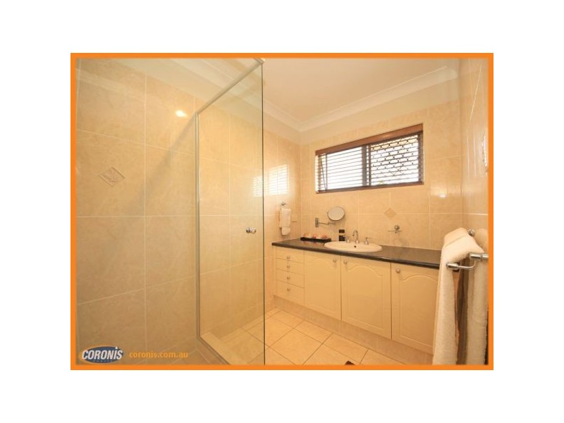 13 Weenah Street, Bracken Ridge QLD 4017