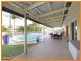 13 Weenah Street, Bracken Ridge QLD 4017
