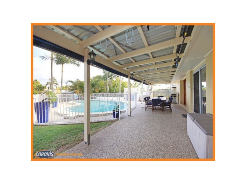 13 Weenah Street, Bracken Ridge QLD 4017