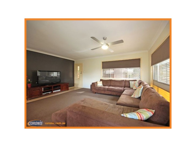 13 Weenah Street, Bracken Ridge QLD 4017